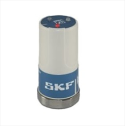 Cảm biến đo độ rung SKF CMSS 200-10-SL